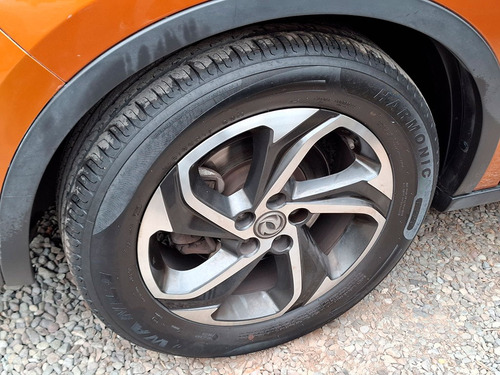 Dfm Ax5 Aaa