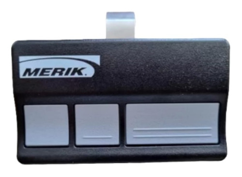 Control Merik Original 973 315mk Antena Morada 315mhz