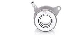 Comprar Collarín Hidraúlico Para Volvo C30 2010