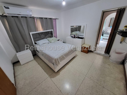 Ls Vende Casa La California Sur
