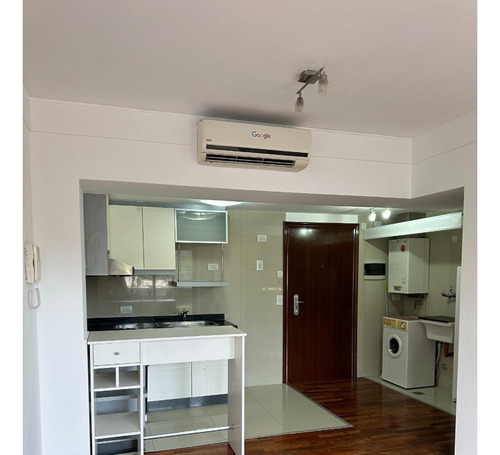 Departamento En Venta - 1 Dormitorio 1 Baño - 43mts2 - Moreno Oeste