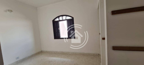 Imagem 12 de 20 de Casa À Venda, 347 M² Por R$ 639.950,00 - Centro - Águas De São Pedro/sp - Ca0593