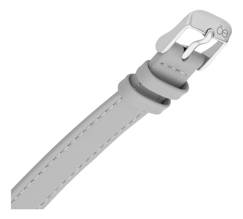 Cloe Reloj Analogo Dama Mod 00069