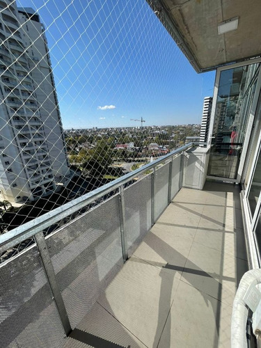 Imagen 7 de 18 de Departamento En Venta De 4 Ambientes En Tigre
