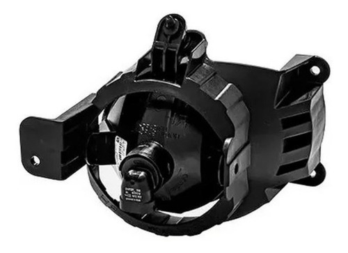 Imagem 8 de 8 de Par Farol Neblina Prisma/spin/sonic/s10/agile/cobalt Origina