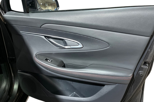 Changan Uni-T 1.5 Elite At