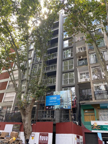 Departamento - Centro (montevideo)