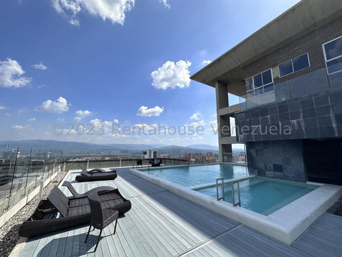 Imagen 2 de 30 de !! Ana Molleja Te Ofrece Apartamento En Venta En Parque La Musica Barquisimeto Zona Este Lara */* Akm