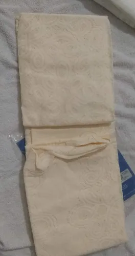 Manteles Tejidos Nuevos