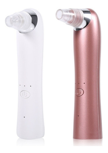 Microdermoabrasion Microdermabrasion Vacum Succión Espinilla