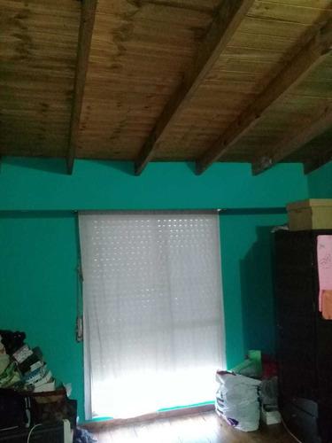 Venta Casa Propiedades Barrio Moreno Zona Oeste Pesos Dólar