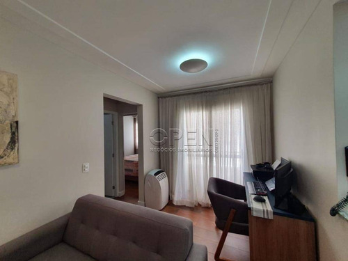 Imagem 17 de 30 de Apartamento Com 2 Dormitórios À Venda, 50 M² Por R$ 285.000,02 - Vila Palmares - Santo André/sp - Ap12387