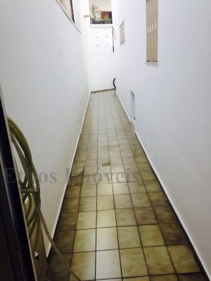 Imagem 9 de 15 de Ref.: 8901 - Sobrado Em São Paulo Para Venda - V8901