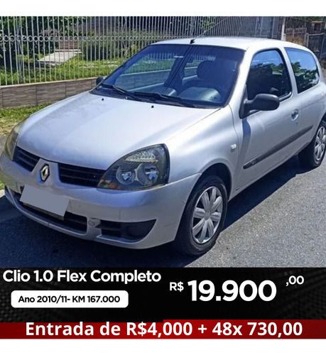 Fiat Palio 1.0 Fire Trofeo 3p