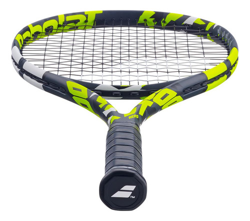 Imagen 2 de 4 de Raqueta Babolat Boost Aero