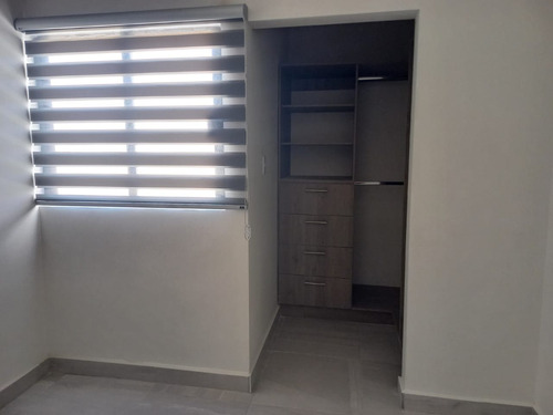 Casa En Venta En Residencial Las Puertas