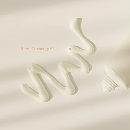 Beauty Of Joseon - Relief Sun Spf 50
