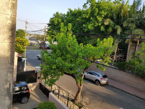 Casa En Venta Barrio 7 Jefes- Santa Fe