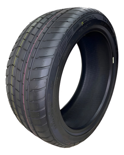 Pneu 225/45r17 94w Doublestar Maximum Dh03 W