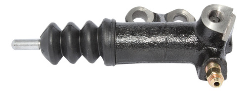 Cilindro Embrague Para Hyundai Porter Au 2500 D4bb  2.5 2000