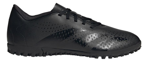 Championes adidas De Hombre Predator Accuracy. 4