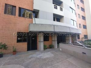 Imagen 3 de 14 de Apartamento En Venta La Trigaleña Val Carabobo Lf22-17569lf