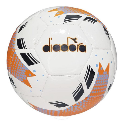 Diadora Pelota - Inve Soccer Ball