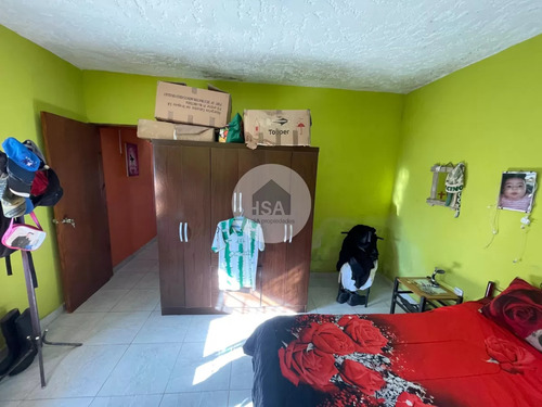 Venta De Casa Y Terreno En Parque Del Plata Norte
