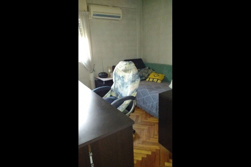 Imagen 6 de 11 de Departamento En Venta En Ramos Mejia Norte