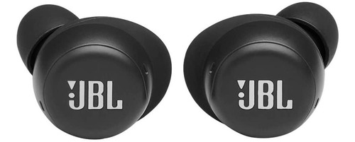 Imagen 8 de 10 de Auriculares - Jbl Live Free Nc+ 21hs - Noise Cancelling