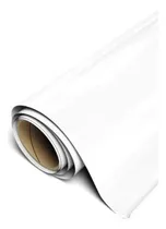 Comprar Vinilo Textil 38x100cm Siser Ropa Sublimada Deportiva Fútbol