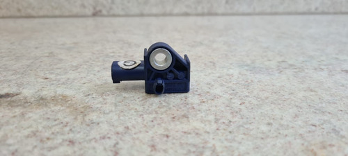 Imagem 3 de 5 de Sensor Detonacao Airbag C200 2.0 2012 Original