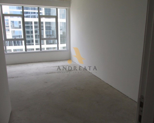 Imagem 4 de 20 de Worldwide Offices - Av Alm Julio De S Bierrenbach - Sqa0521m - 31974087