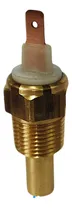 Comprar Sensor Temperatura Ford F1000\u002Ff4000 Motor Mwm 226\u002F229 72\u002F92