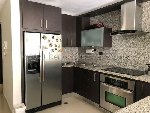 Imagen 2 de 11 de Apartamento En Venta#22-9288#veronica Martinez Rent-a-house