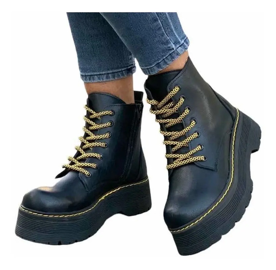سوري بيرة نظيره botas mercado libre - advancedelectronics.org