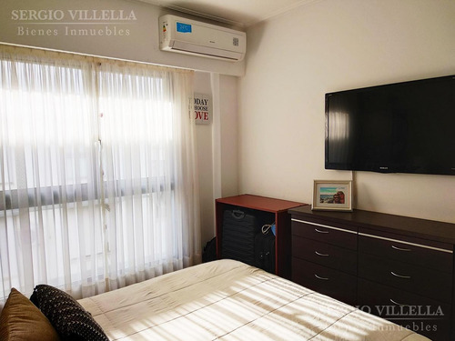 Imagen 14 de 26 de Venta Departamento Un Dormitorio En Venta En Rosario