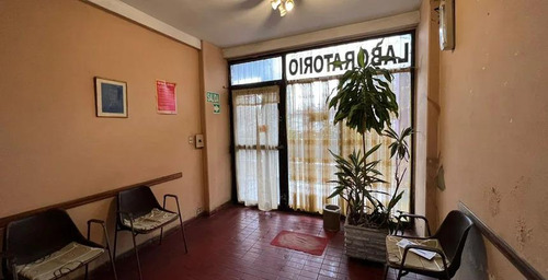 Venta Local En Villa Lugano Oportunidad
