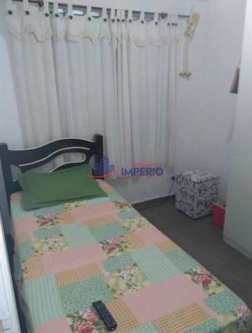 Imagem 4 de 6 de Apartamento Com 2 Dorms, Água Chata, Guarulhos - R$ 160 Mil, Cod: 8056 - V8056