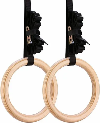 Argollas Olimpicas MercadoLibre