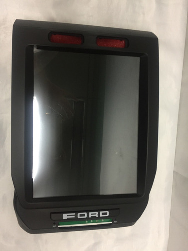Imagen 5 de 10 de Tesla Android Ford F150 2014-2020 Gps Wifi Bluetooth Estereo