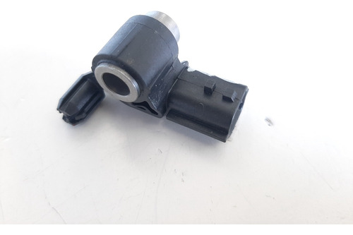Sensor Airbag Trasero Izquierdo Nissan Versa 1.6 Std 20-23 (Usado)