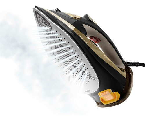 Plancha A Vapor Philips Gc4527/00 ( 2600 Watts