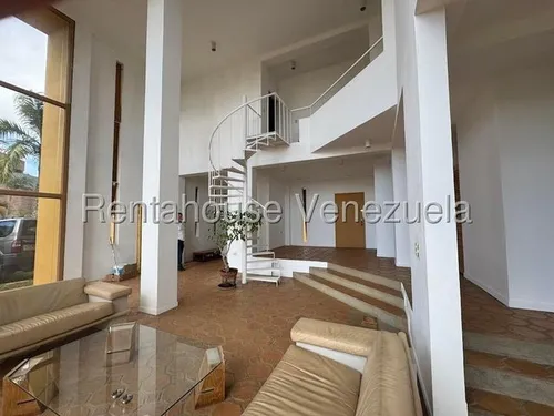 Se Vende Casa En Loma Linda