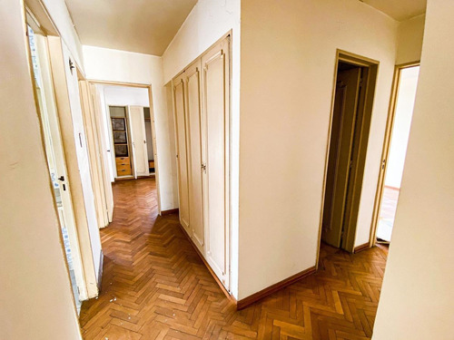 Imagen 15 de 26 de Venta Departamento 3 Dorm Centro Cordoba