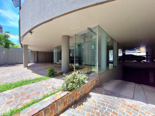 Imagen 3 de 30 de Venta Edificio 10 Niveles 3600 M2 Florida V. Lopez