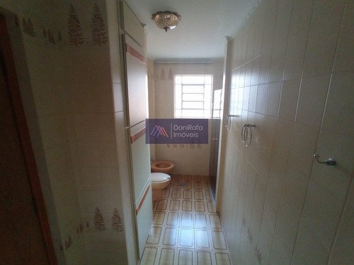 Imagem 19 de 30 de Apartamento Em Centro, São José Do Rio Preto/sp De 236m² 3 Quartos À Venda Por R$ 450.000,00 - Ap1524330-s