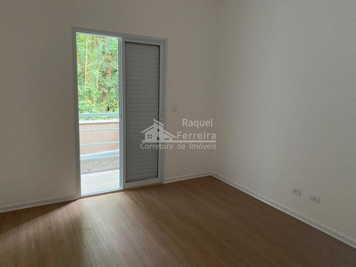 Imagem 6 de 15 de Casa - Jardim Sabara - Ref: 1652 - V-1652