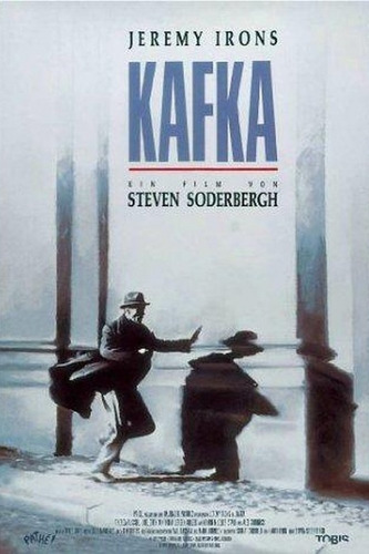 Pacote 12 Filmes Steven Soderbergh (apenas As Mídias) L Port