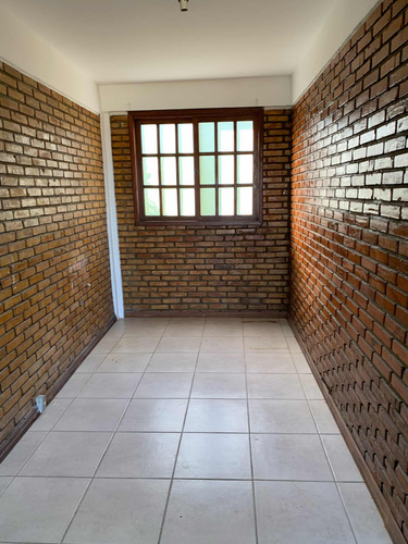 Sobrado Zona Sul Com 2 Apartamentos, Garagem, Terraço